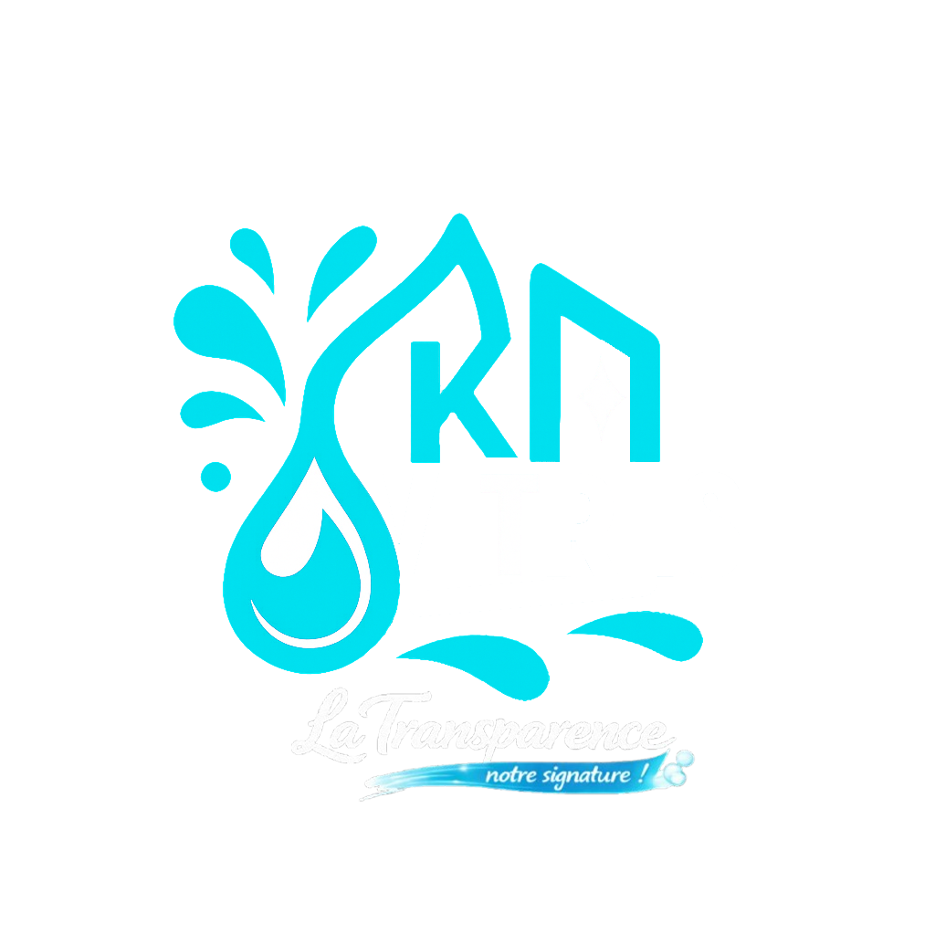 Kris Vitres