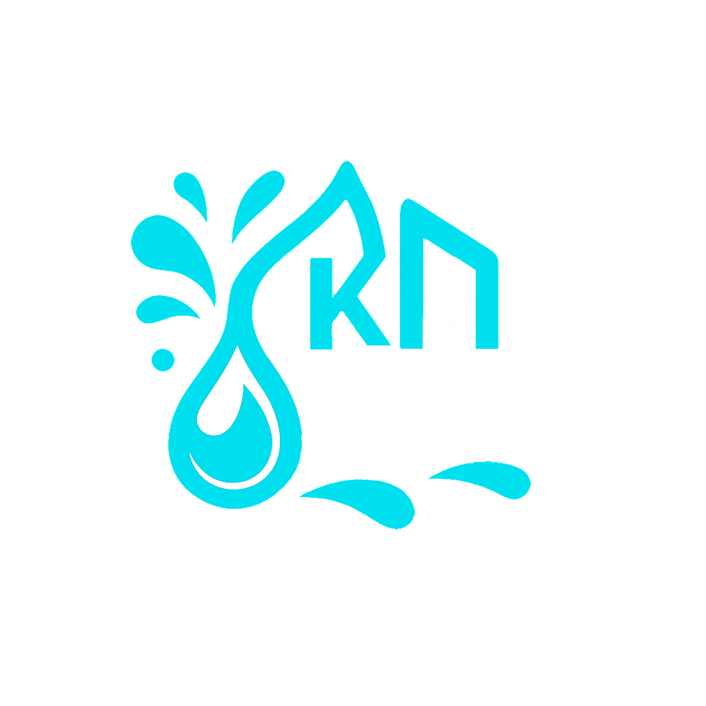 Logo K’Vitres